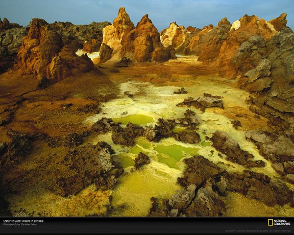 dallol-volcano.jpg