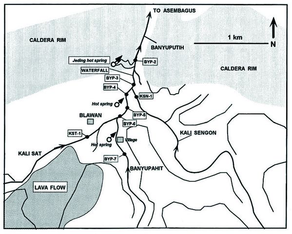 drainages-DKIPART314.jpg