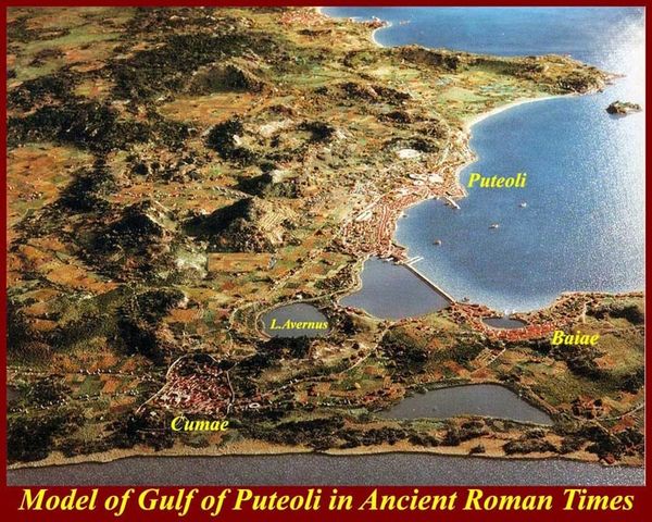 le-golfe-de-Puteoli-du-temps-des-romains---mmdtkw.jpg