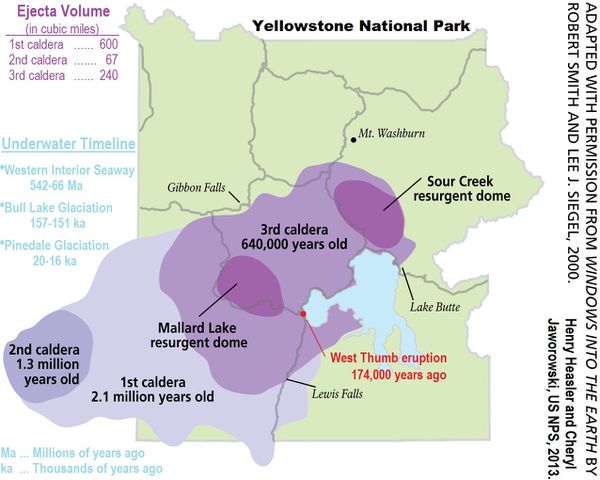 20130420103939!Yellowstone Caldera map2