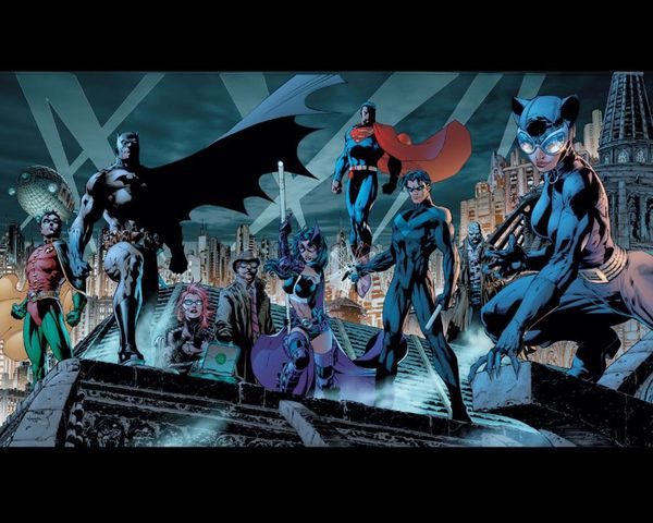 batman-hush