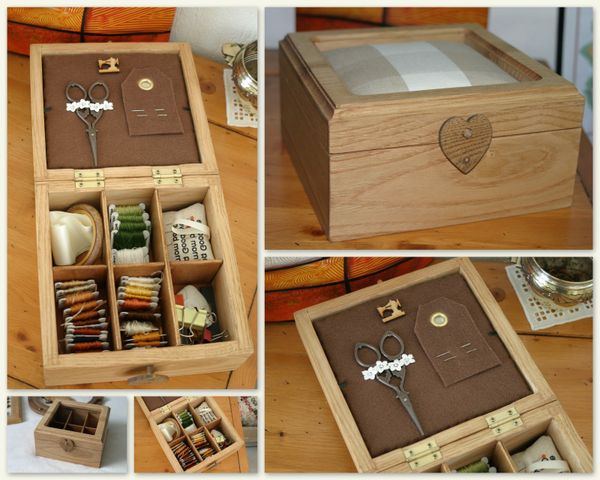 photos-broderie4