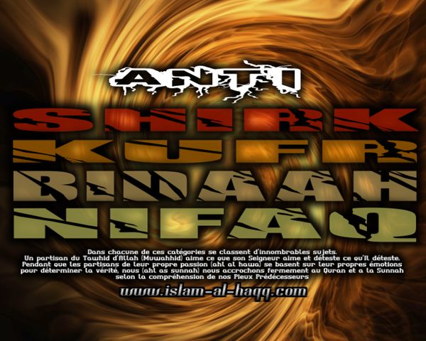 anti.jpg