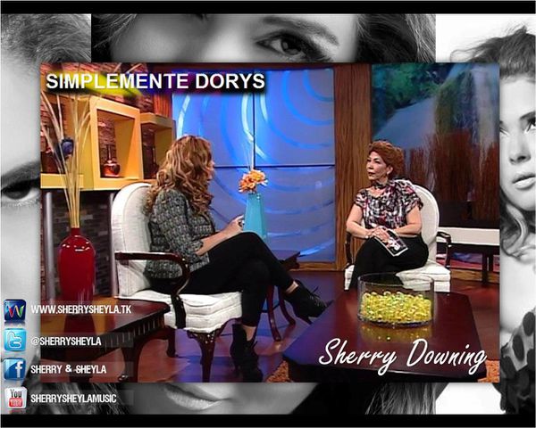 Sherry-Downing-en-SIMPLEMENTE-DORYS--4-.jpg