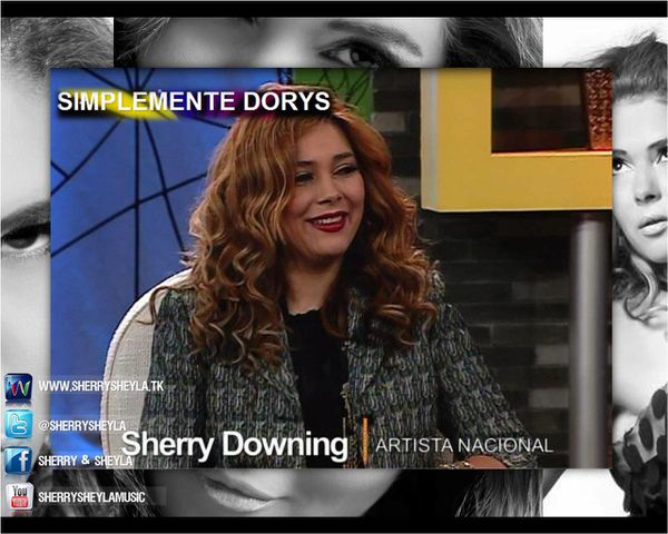 Sherry-Downing-en-SIMPLEMENTE-DORYS--6-.jpg
