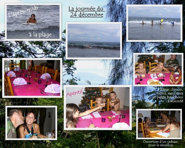 noel-tahiti-20094.jpg