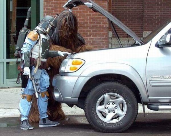 wookie-bobba-fett-fix-car-655x524