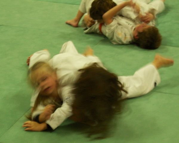 100_0999.JPG