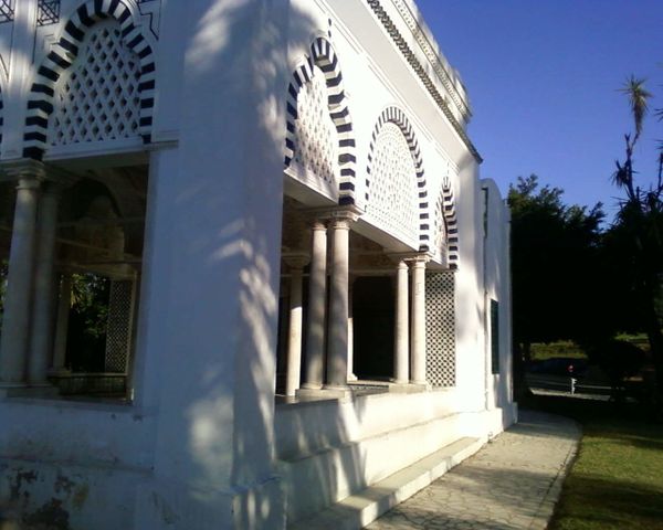 Photos-0016