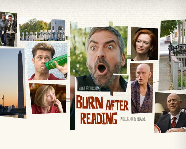 burn_after_reading01.jpg