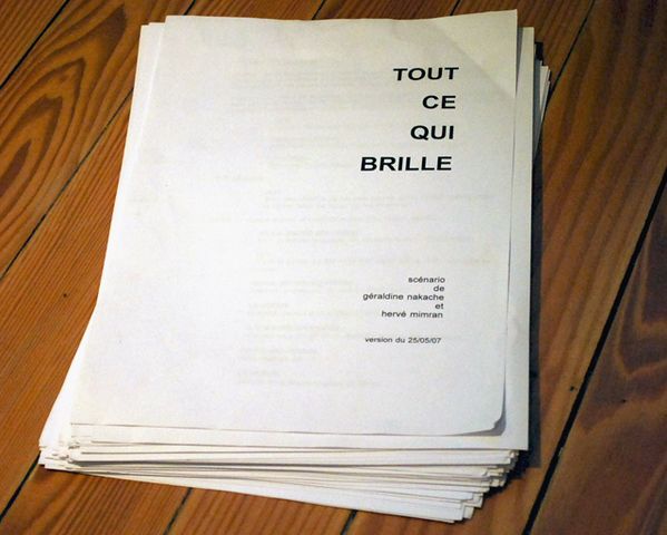tout-ce-qui.jpg