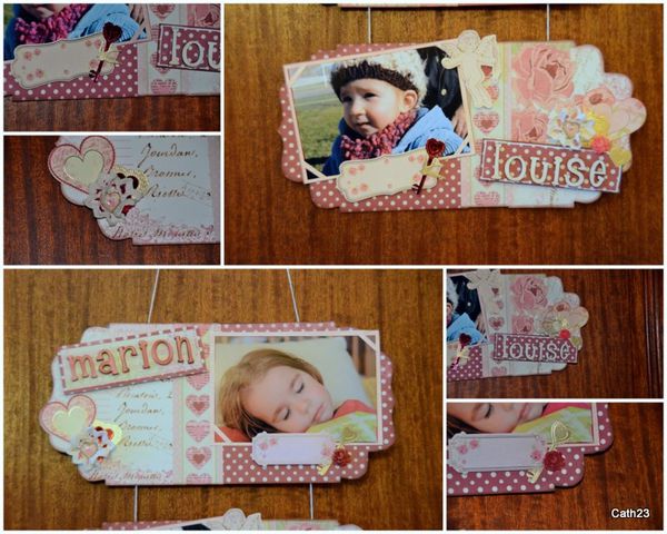 110401---scrap-porte1.jpg