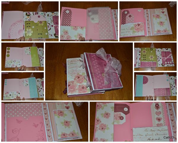 110401---scrap-porte2-1.jpg