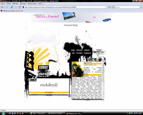 myspace-copie-1.jpg