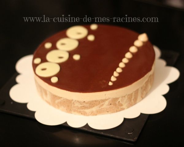 entremet-praline-chocolat.jpg