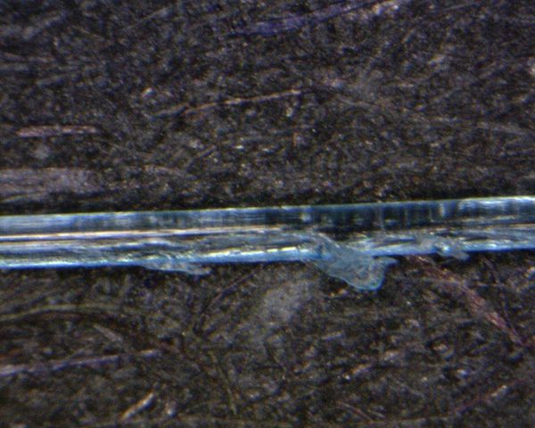 fil-AWA-SHIMA-22.100-abrase-agrandi--230x---2-.jpg