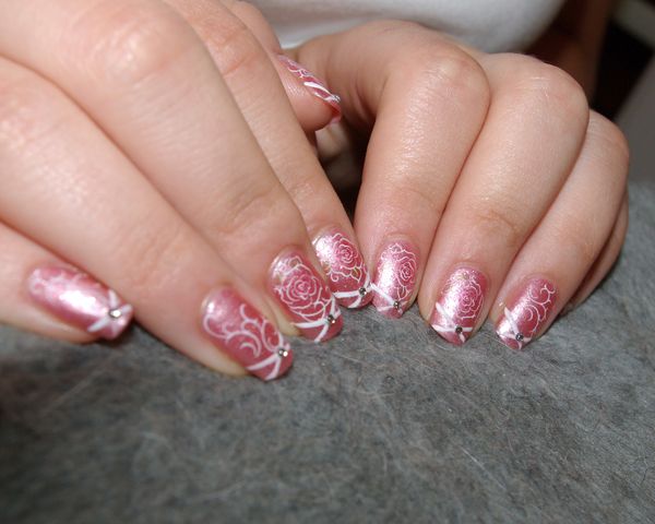 rose-3