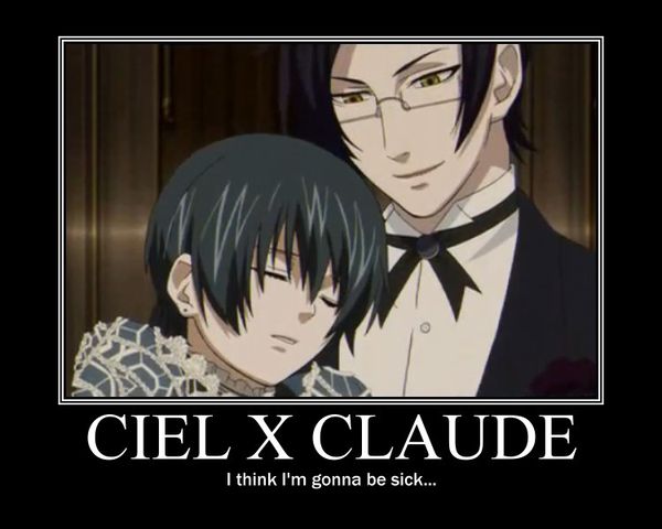 ciel-et-claude.jpg