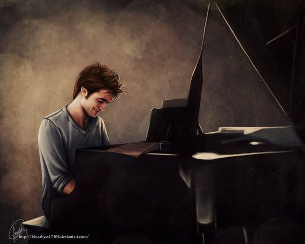 rob-piano.jpg