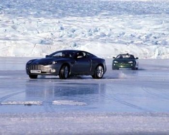 quand harry rencontre sally musique film