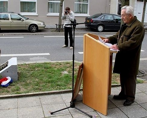 Alencon---6-X-2012---Hommage-Alfred-Locussol--26-.jpg