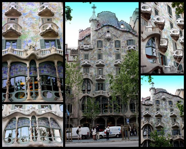 Barcelona---Gaudi---Casa-Batllo--Passeig-de-Gracia.jpg