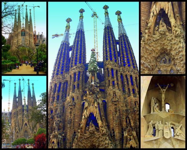 Barcelone---Gaudi---Sagrada-Familia---eixample.jpg