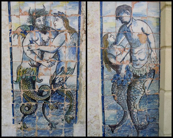 Azulejos---Palais-du-Marquis-de-Fronteira---Lisbonne.jpg