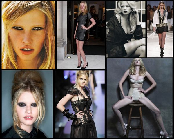 lara-stone.jpg