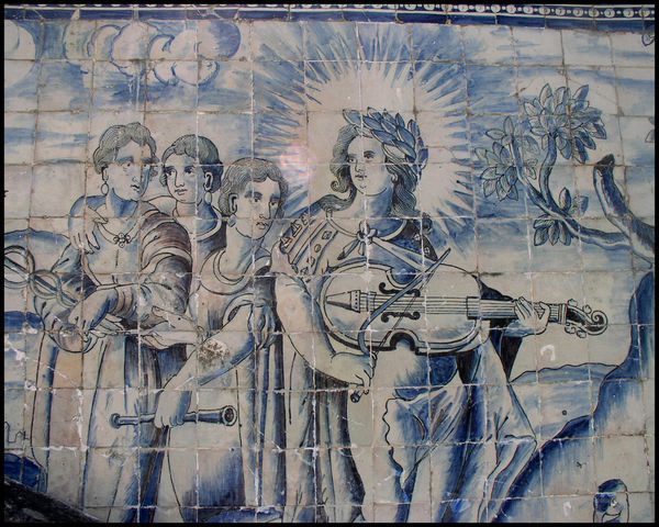 Azulejos---Palais-du-Marquis-de-Fronteira---Lisbonne-1.jpg