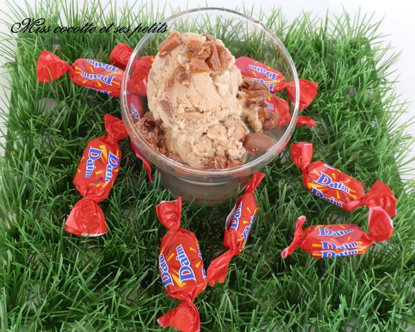glace-aux-daims--2-.JPG