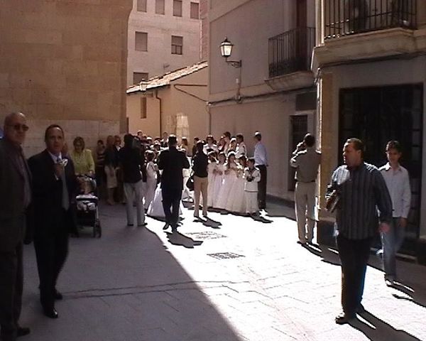 Imagen 033