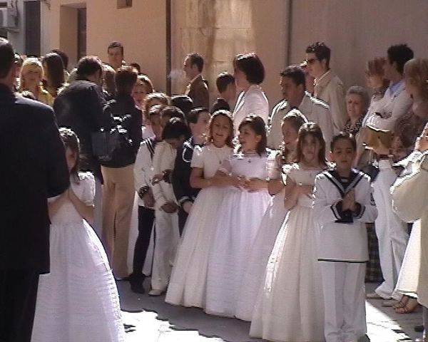 Imagen 035