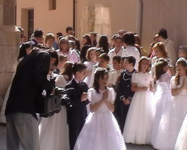 Imagen 041-copia-1