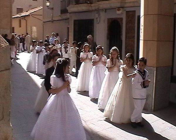 Imagen 045