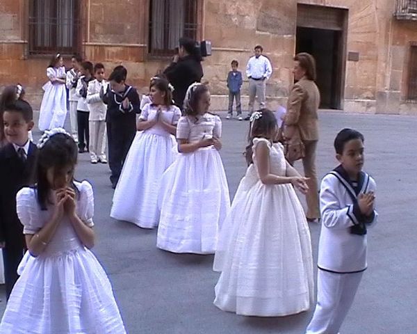 Imagen 070