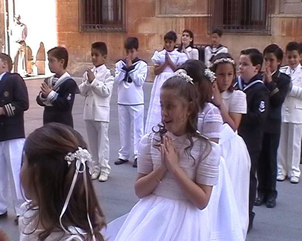 Imagen 081