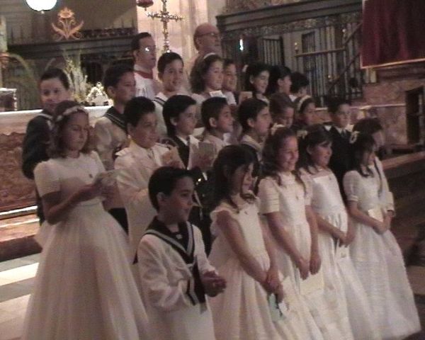 Imagen 128