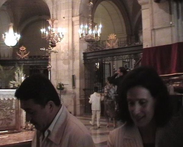 Imagen 139