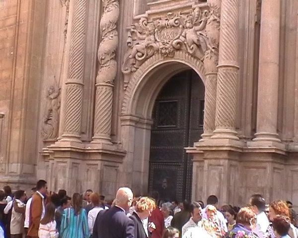 Imagen 170