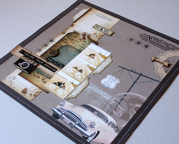 Page-Route-66---2.jpg