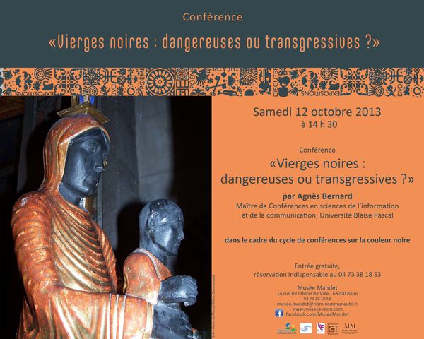 Conference-Vierges-noiresMusee-Mandet.jpg