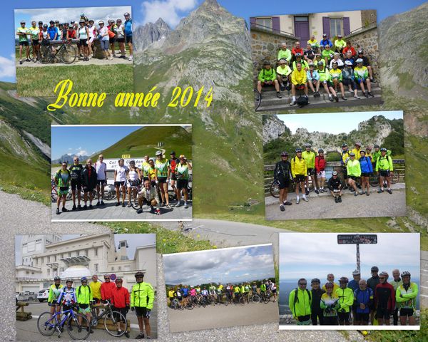 BONNEANNEE2014V1-copie-1.jpg