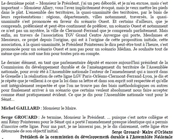orleans6