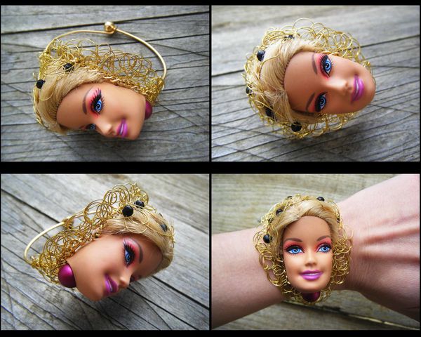 Planche-Contact-Bracelet-Barbie.jpg