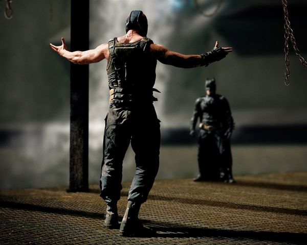 The-dark-knight-rises.jpeg