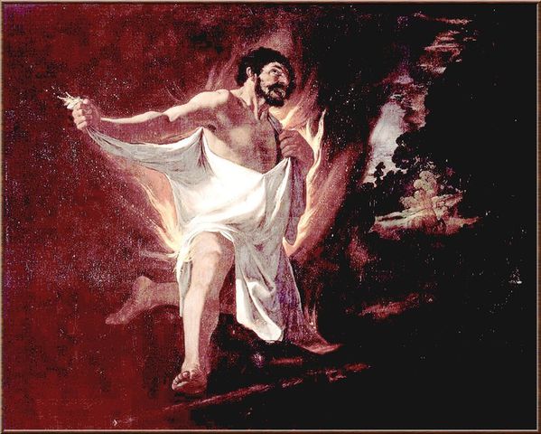 18-iFrancisco_de_Zurbaran_013hercule-mourant-sur--copie-1.jpg