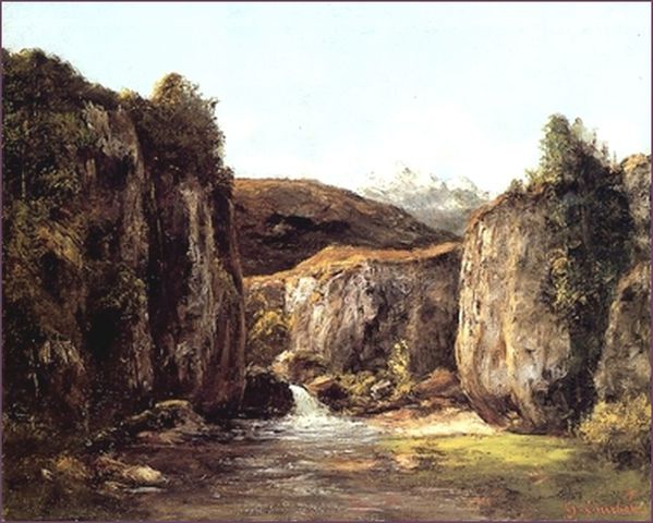 Courbet-Paysage-La-Source-parmi-les-rochers-du-Doubs-1871.jpg