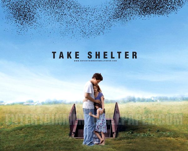 take-shelter01