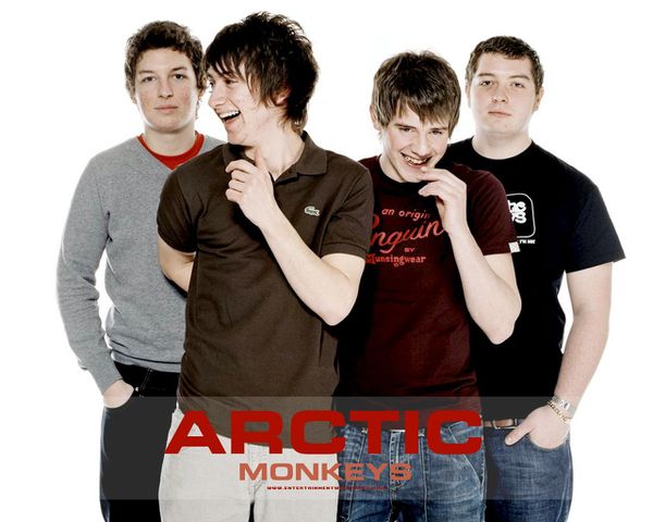 arctic_monkeys02.jpg